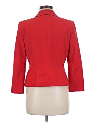 Nine West Blazer (view 2)