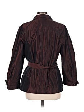 Yansi Fugel 3/4 Sleeve Blouse (view 2)