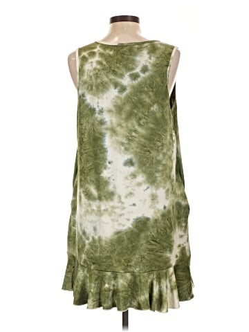 J Valdi Casual Dress (view 2)
