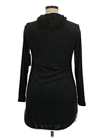 No Boundaries Casual Dress (view 2)