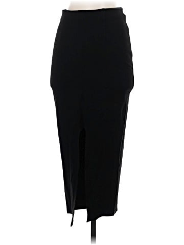 Only Formal Skirt (view 2)
