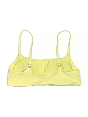 Athleta Swimsuit Top (view 2)