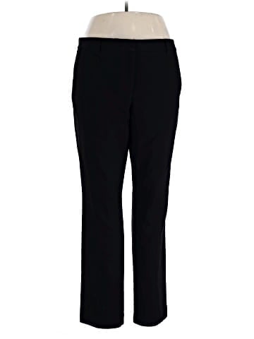 Ann Taylor Dress Pants (view 1)