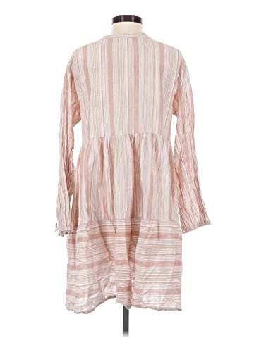 World Market Kimono (view 2)