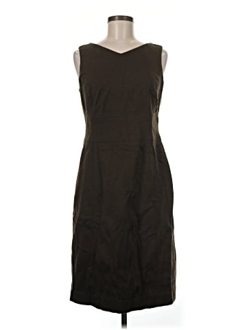 Talbots Cocktail Dress (view 1)