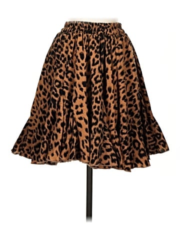 Assorted Brands Casual Skirt (view 1)