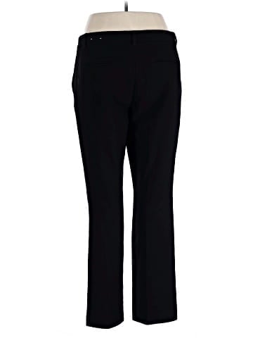 Ann Taylor Dress Pants (view 2)