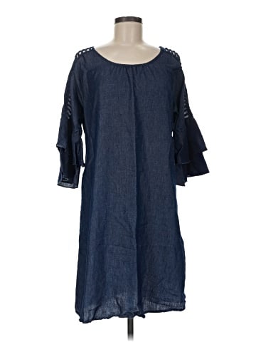 Mlle Gabrielle Casual Dress (view 1)