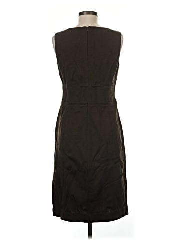 Talbots Cocktail Dress (view 2)
