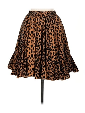 Assorted Brands Casual Skirt (view 2)