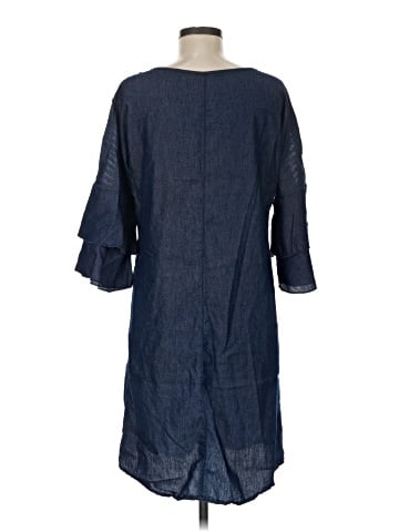 Mlle Gabrielle Casual Dress (view 2)