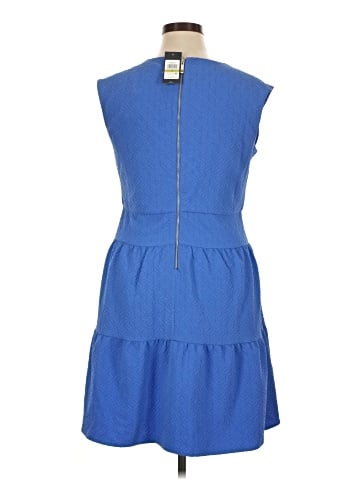 Tommy Hilfiger Casual Dress (view 2)