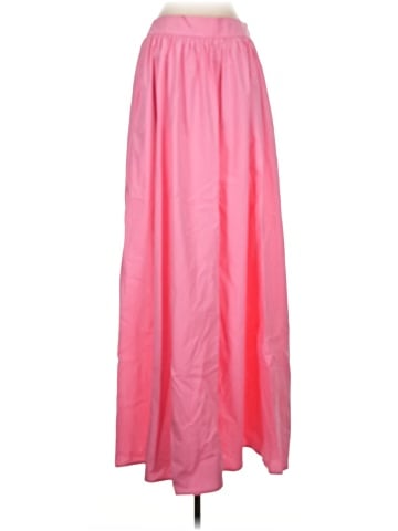 Susana Monaco Casual Skirt (view 1)