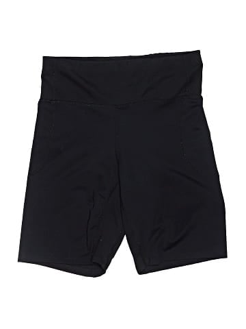 Under Armour Athletic Shorts (view 1)