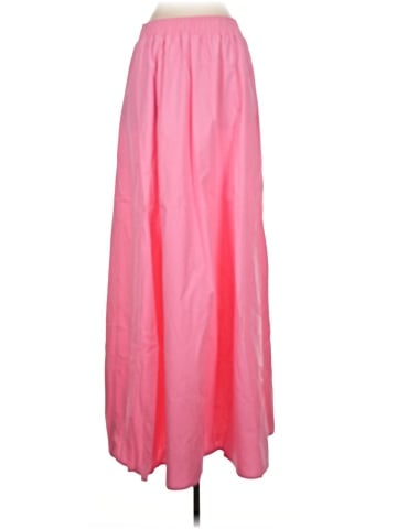 Susana Monaco Casual Skirt (view 2)