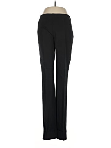 Elie Tahari Dress Pants (view 1)