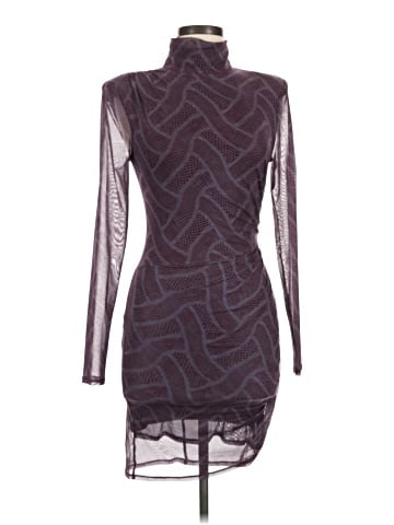 Cinq à Sept Cocktail Dress (view 1)