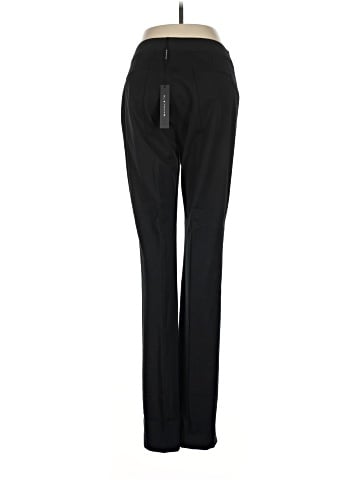Elie Tahari Dress Pants (view 2)