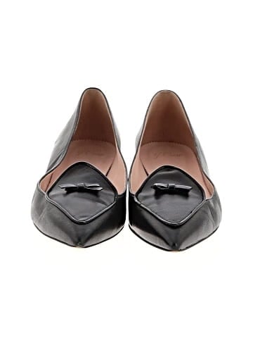 J.Crew Flats (view 2)