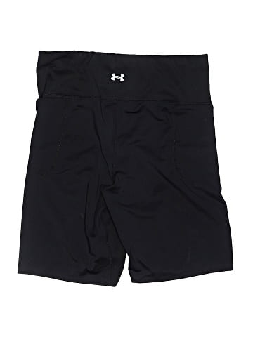 Under Armour Athletic Shorts (view 2)
