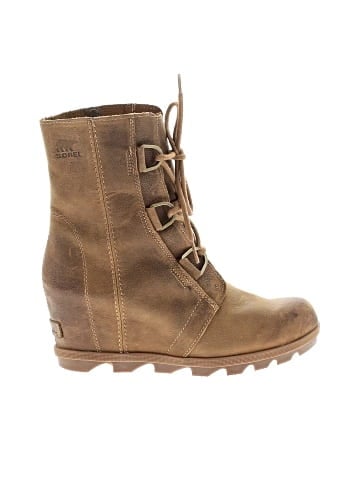 Sorel Wedges (view 1)