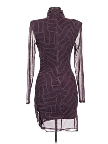 Cinq à Sept Cocktail Dress (view 2)