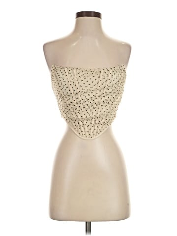 Akira Tube Top (view 1)
