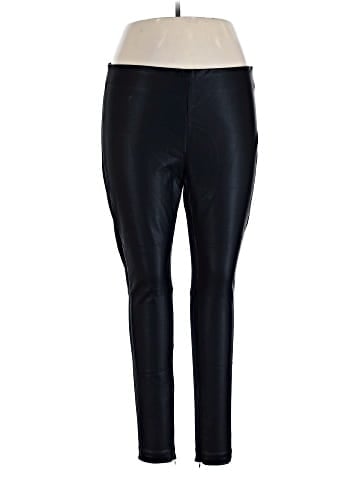 Lauren by Ralph Lauren Dress Pants (view 1)