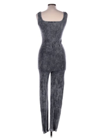Love Jumpsuit (view 2)