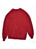 Jerzees Solid Red Sweatshirt Size 2X-Large - photo 1