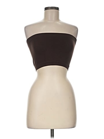 Soho Girls Tube Top (view 1)