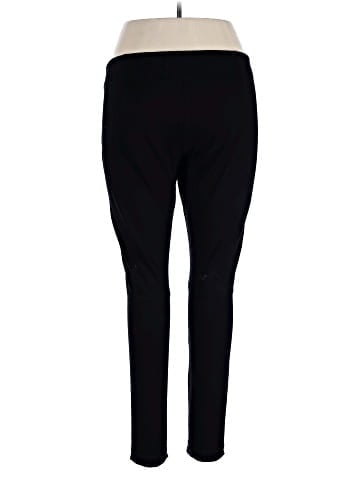 Lauren by Ralph Lauren Dress Pants (view 2)