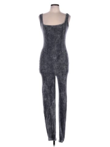 Love Jumpsuit (view 1)