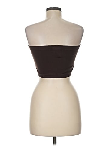 Soho Girls Tube Top (view 2)