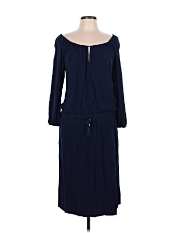 Tory Burch Casual Dress (view 1)