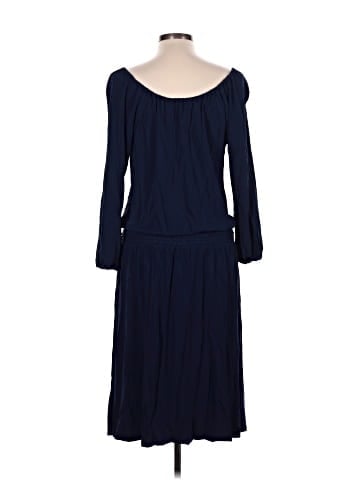 Tory Burch Casual Dress (view 2)