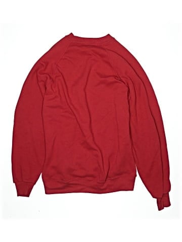 Jerzees Sweatshirt (view 2)