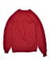 Jerzees Solid Red Sweatshirt Size 2X-Large - photo 2