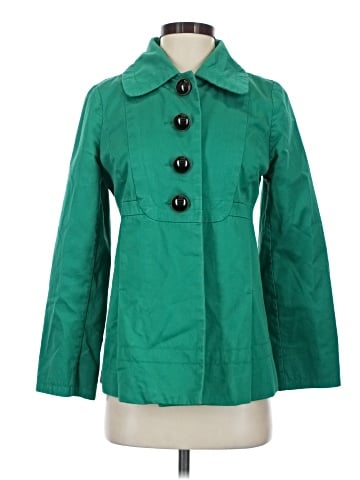 Mossimo Jacket (view 1)