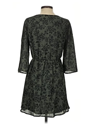 Forever 21 Casual Dress (view 2)