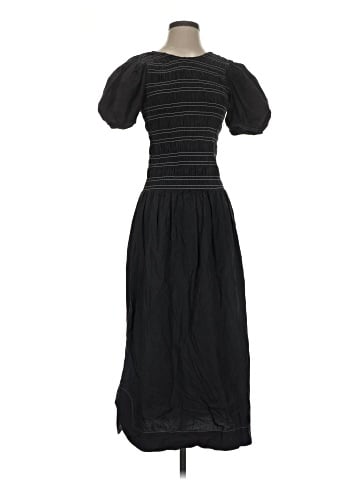 Ganni Casual Dress (view 1)