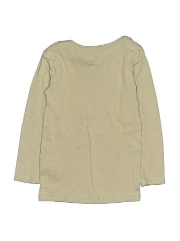 H&M Long Sleeve T-Shirt (view 2)
