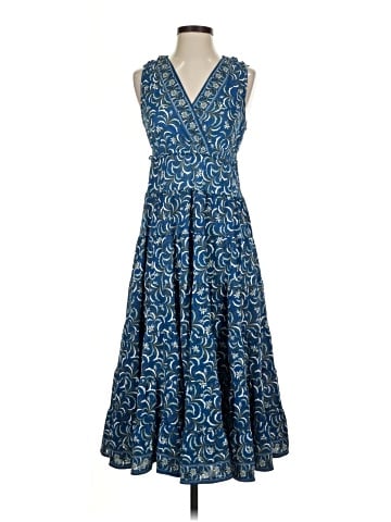Max Studio Casual Dress (view 1)