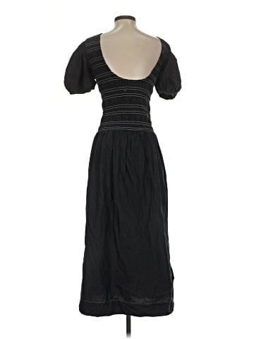 Ganni Casual Dress (view 2)