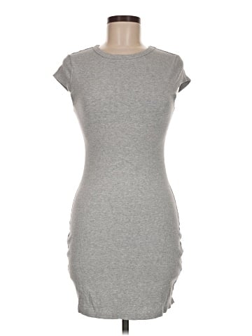 Victoria's Secret Pink Casual Dress (view 1)