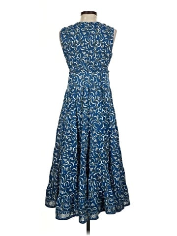 Max Studio Casual Dress (view 2)