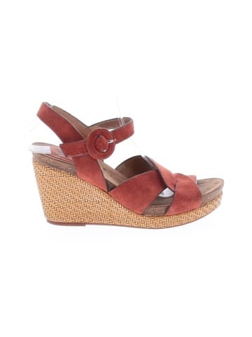 Sofft Wedges (view 1)