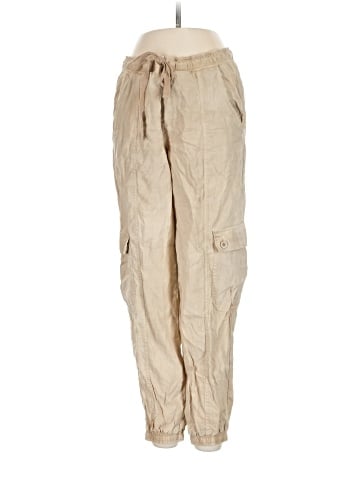 Cloth & Stone Cargo Pants (view 1)