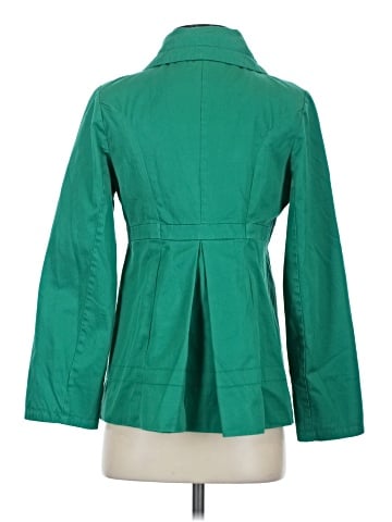 Mossimo Jacket (view 2)