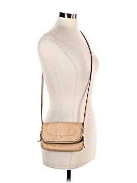Kate Spade New York Crossbody Bag (view 2)